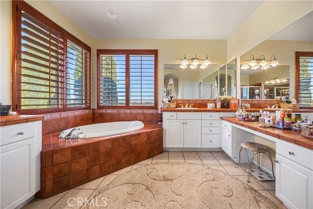 40755 Knollwood Court, Palmdale, CA 93551