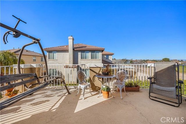 40755 Knollwood Court, Palmdale, CA 93551