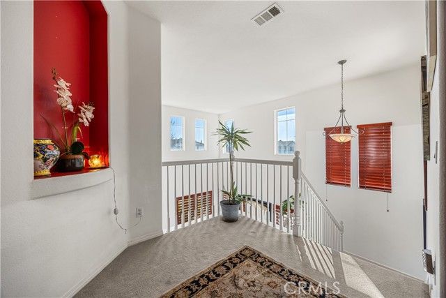 40755 Knollwood Court, Palmdale, CA 93551