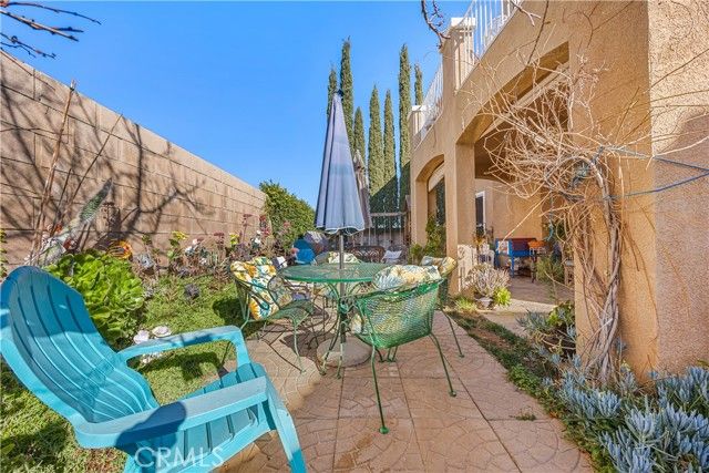 40755 Knollwood Court, Palmdale, CA 93551