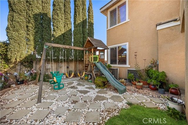 40755 Knollwood Court, Palmdale, CA 93551