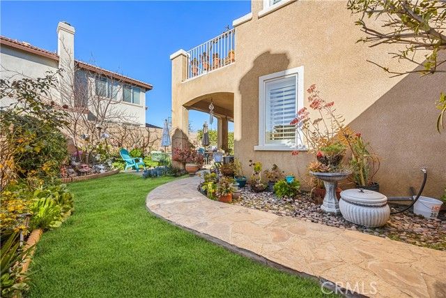 40755 Knollwood Court, Palmdale, CA 93551