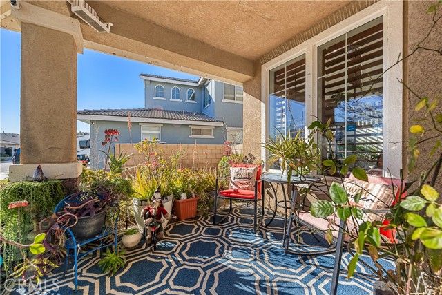 40755 Knollwood Court, Palmdale, CA 93551