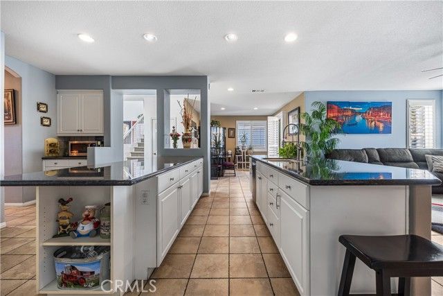 40755 Knollwood Court, Palmdale, CA 93551