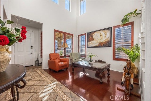 40755 Knollwood Court, Palmdale, CA 93551