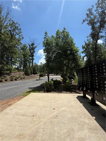 79 River Overlook Lane S, Ellijay, GA 30540