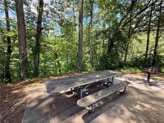 79 River Overlook Lane S, Ellijay, GA 30540
