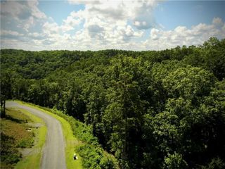 79 River Overlook Lane S, Ellijay, GA 30540