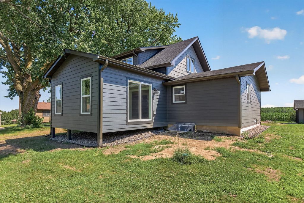 5146 Cleveland Street, Veseli, MN 55046 — photo 3