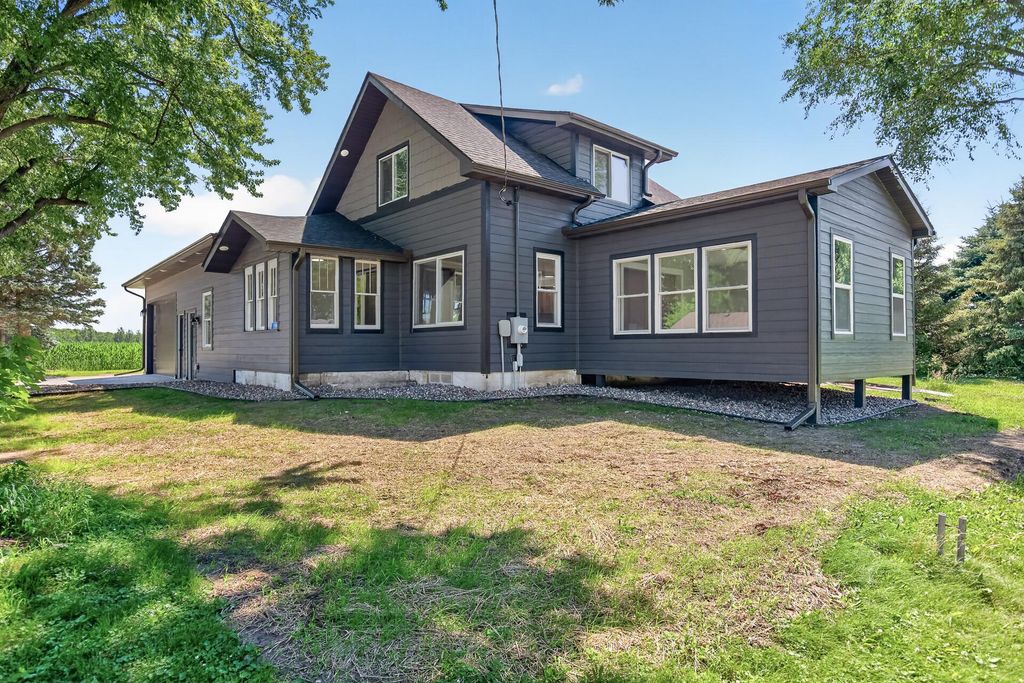5146 Cleveland Street, Veseli, MN 55046 — photo 4