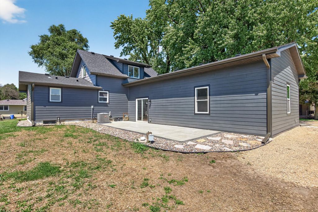 5146 Cleveland Street, Veseli, MN 55046 — photo 5