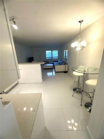 1120 102nd St 4, Bay Harbor Islands, FL 33154