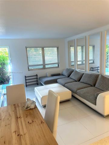 1120 102nd St 4, Bay Harbor Islands, FL 33154