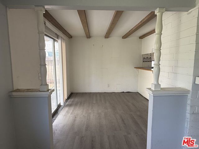 12733 Meadow Green Road, La Mirada, CA 90638