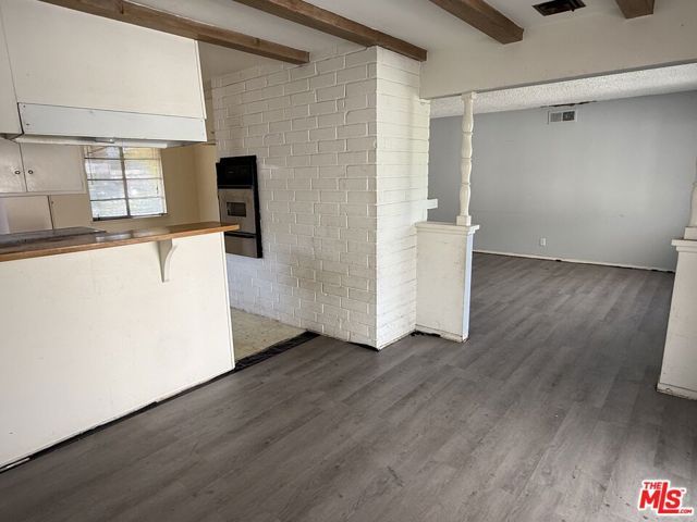 12733 Meadow Green Road, La Mirada, CA 90638