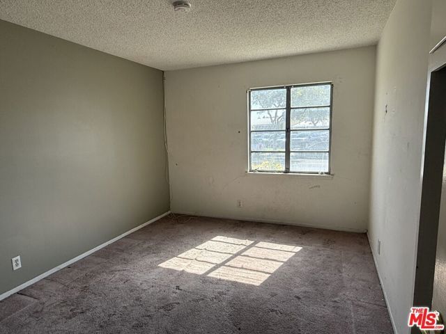 12733 Meadow Green Road, La Mirada, CA 90638