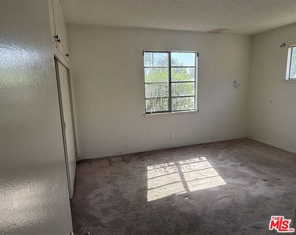 12733 Meadow Green Road, La Mirada, CA 90638