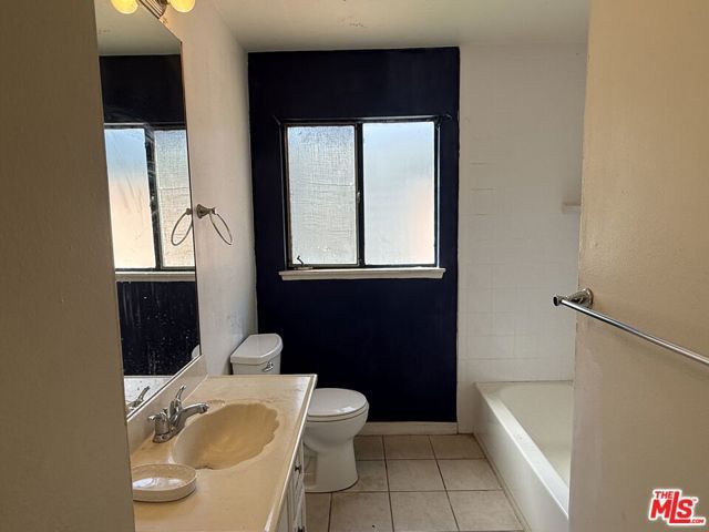 12733 Meadow Green Road, La Mirada, CA 90638