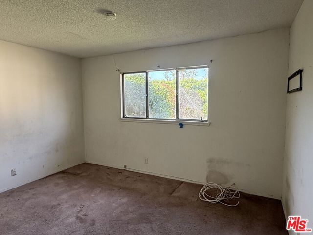 12733 Meadow Green Road, La Mirada, CA 90638