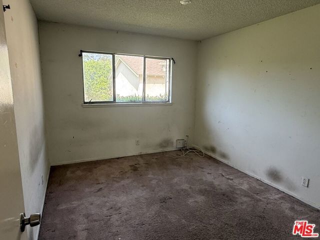 12733 Meadow Green Road, La Mirada, CA 90638