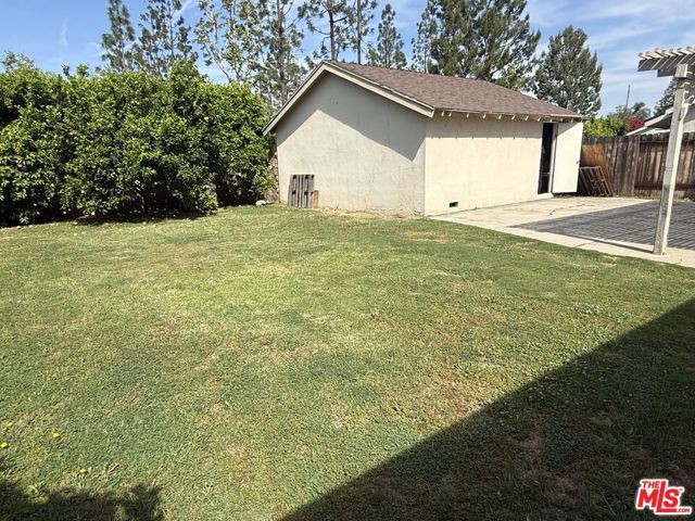 12733 Meadow Green Road, La Mirada, CA 90638