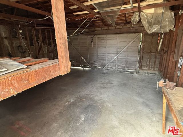 12733 Meadow Green Road, La Mirada, CA 90638