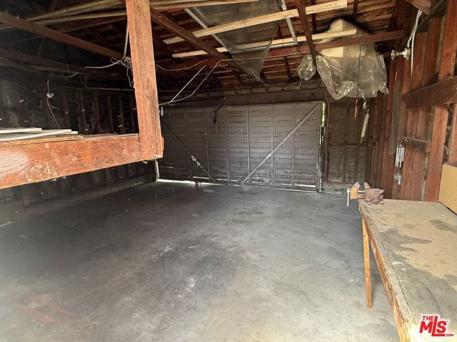 12733 Meadow Green Road, La Mirada, CA 90638