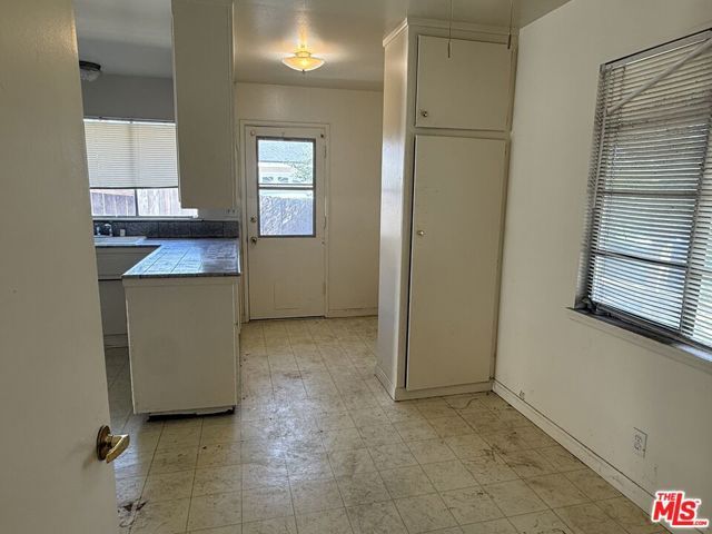 12733 Meadow Green Road, La Mirada, CA 90638