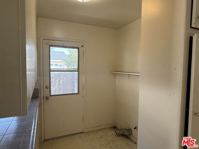 12733 Meadow Green Road, La Mirada, CA 90638