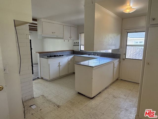 12733 Meadow Green Road, La Mirada, CA 90638