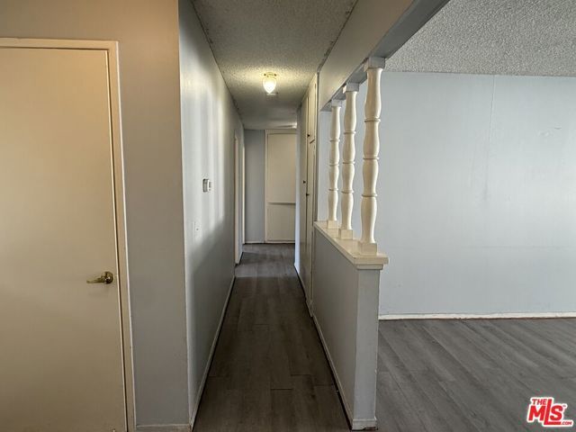 12733 Meadow Green Road, La Mirada, CA 90638