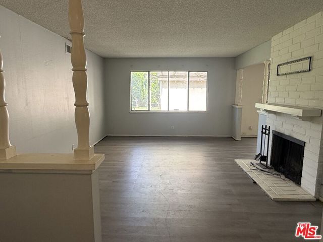 12733 Meadow Green Road, La Mirada, CA 90638