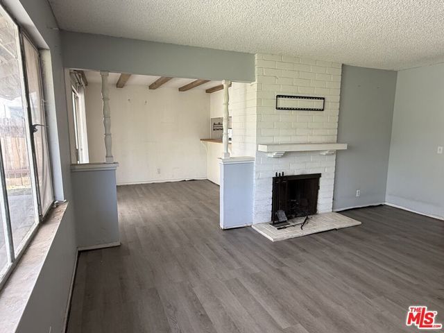 12733 Meadow Green Road, La Mirada, CA 90638