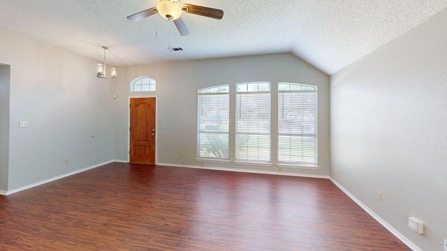 12603 Summer Hill Drive, Balch Springs, TX 75180