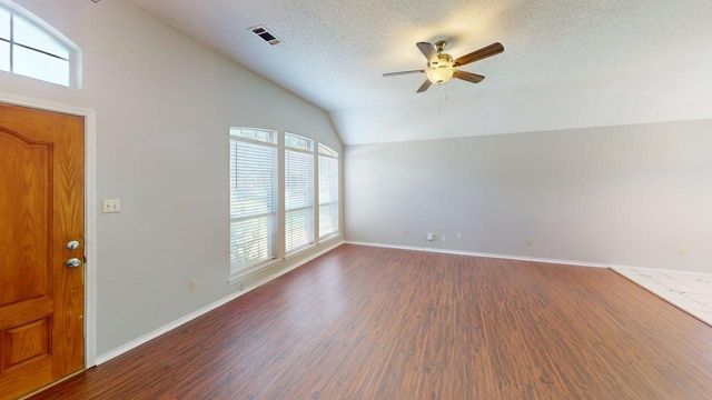 12603 Summer Hill Drive, Balch Springs, TX 75180