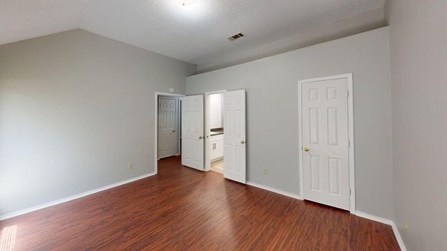 12603 Summer Hill Drive, Balch Springs, TX 75180