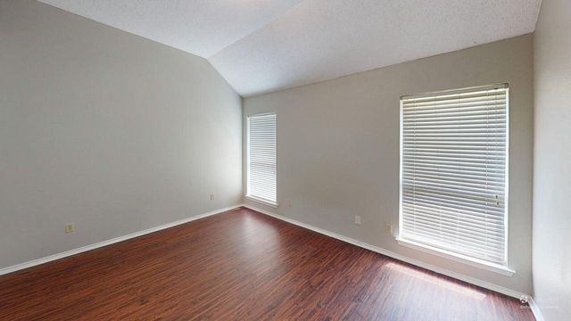 12603 Summer Hill Drive, Balch Springs, TX 75180