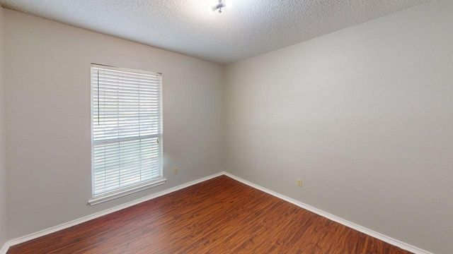 12603 Summer Hill Drive, Balch Springs, TX 75180