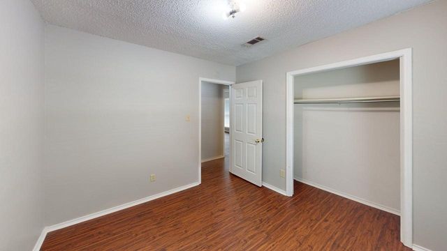 12603 Summer Hill Drive, Balch Springs, TX 75180