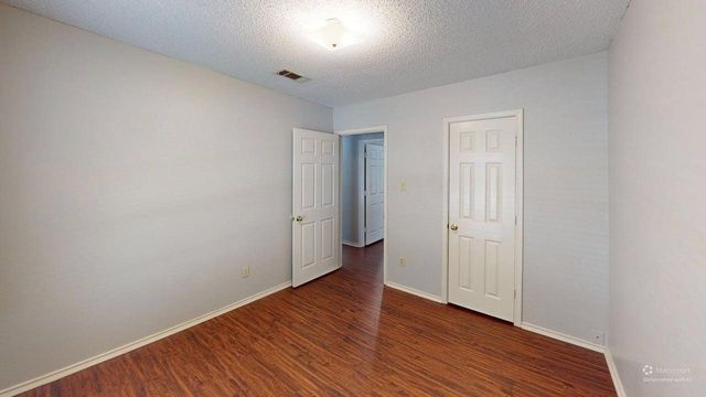 12603 Summer Hill Drive, Balch Springs, TX 75180
