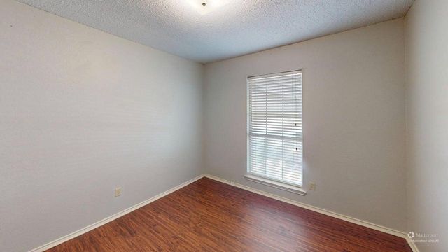 12603 Summer Hill Drive, Balch Springs, TX 75180