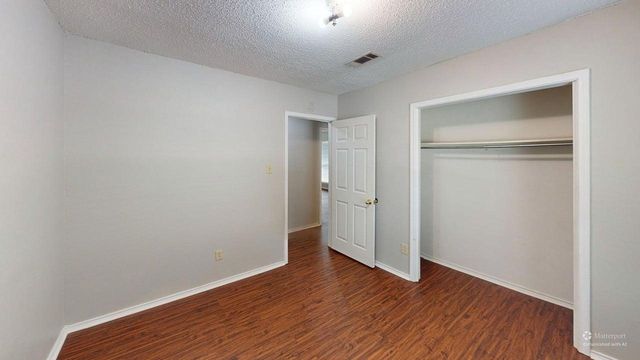 12603 Summer Hill Drive, Balch Springs, TX 75180