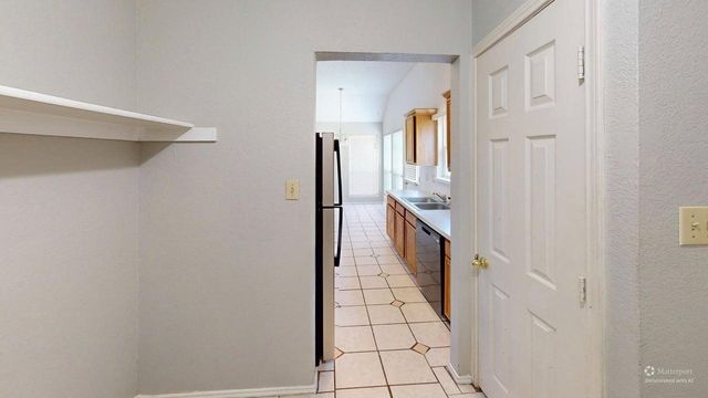 12603 Summer Hill Drive, Balch Springs, TX 75180