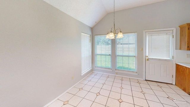 12603 Summer Hill Drive, Balch Springs, TX 75180