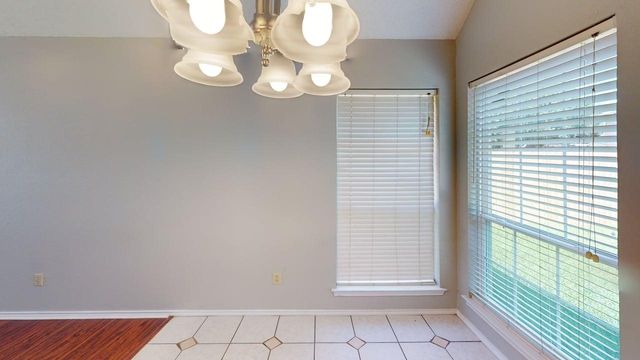 12603 Summer Hill Drive, Balch Springs, TX 75180