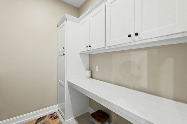 3920 N Brush Creek, Maize, KS 67101