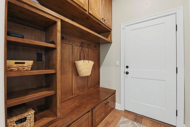 3920 N Brush Creek, Maize, KS 67101