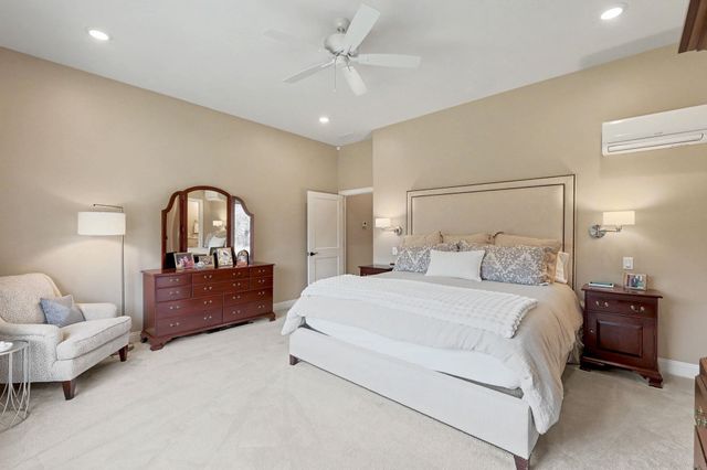 3920 N Brush Creek, Maize, KS 67101