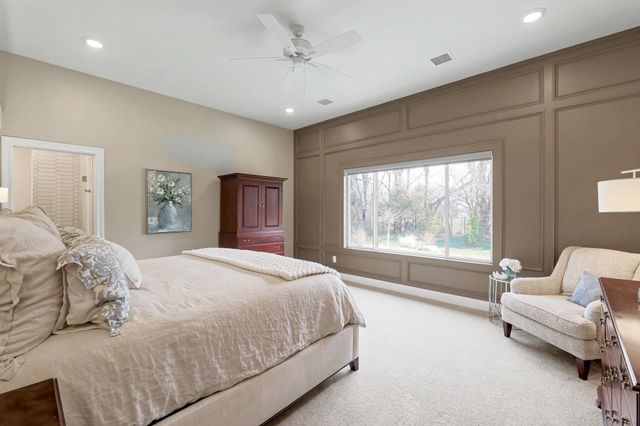 3920 N Brush Creek, Maize, KS 67101