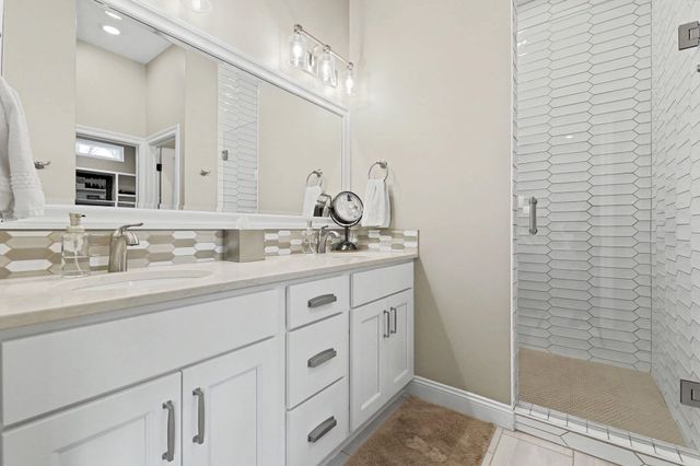 3920 N Brush Creek, Maize, KS 67101